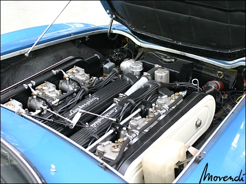 1964400GT 2 plus 2